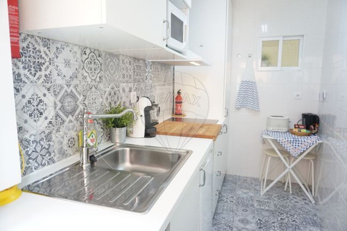 listing 124521035-234 picture-0