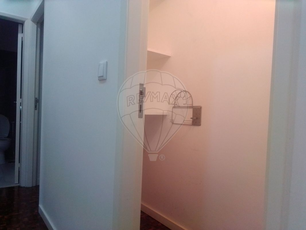 listing 124521035-235 picture-0