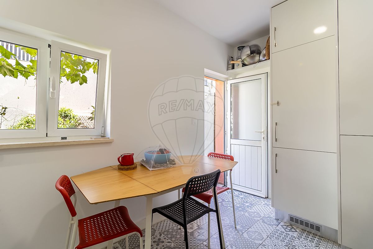 listing 124521157-11 picture-0