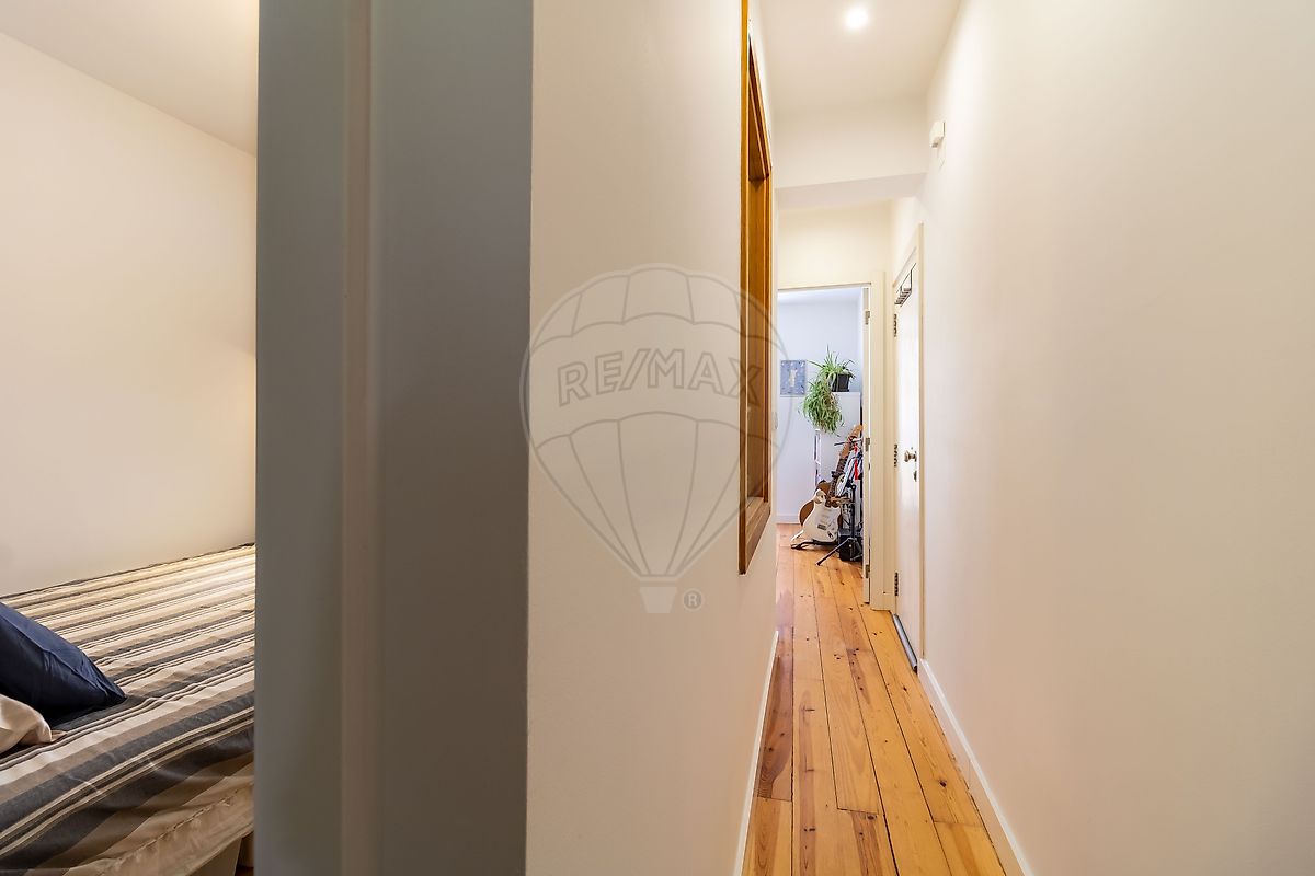 listing 124521157-11 picture-0