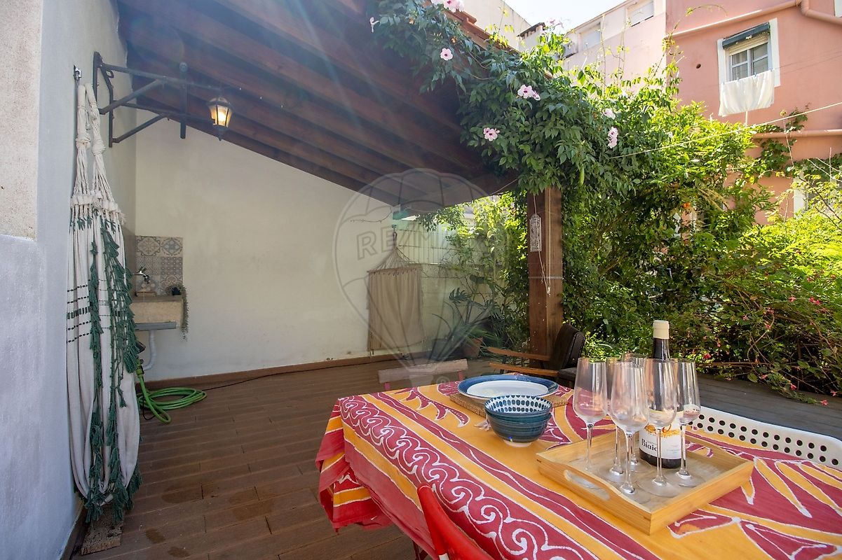 listing 124521157-11 picture-0