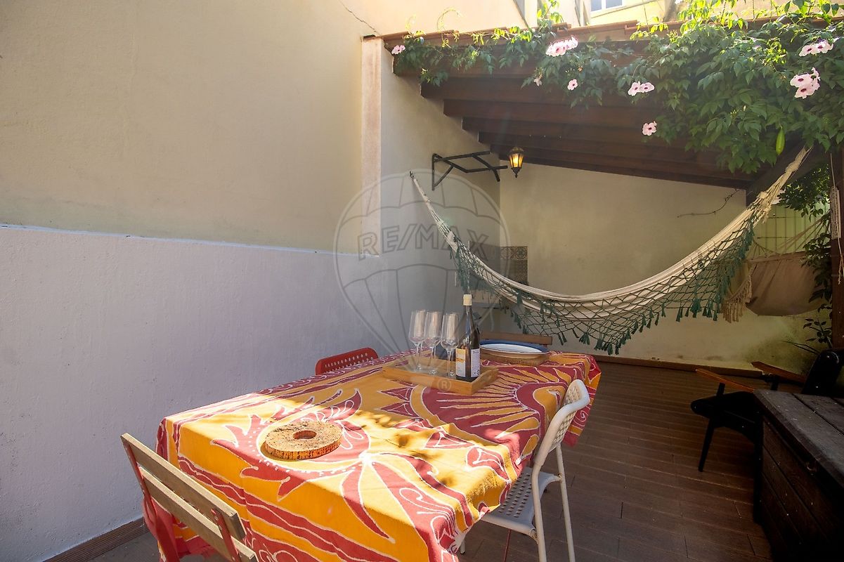 listing 124521157-11 picture-0