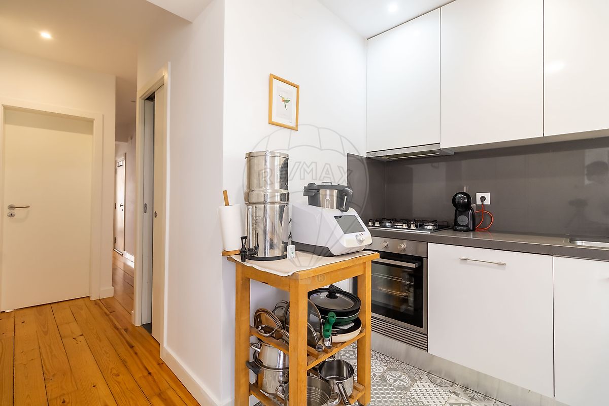 listing 124521157-11 picture-0