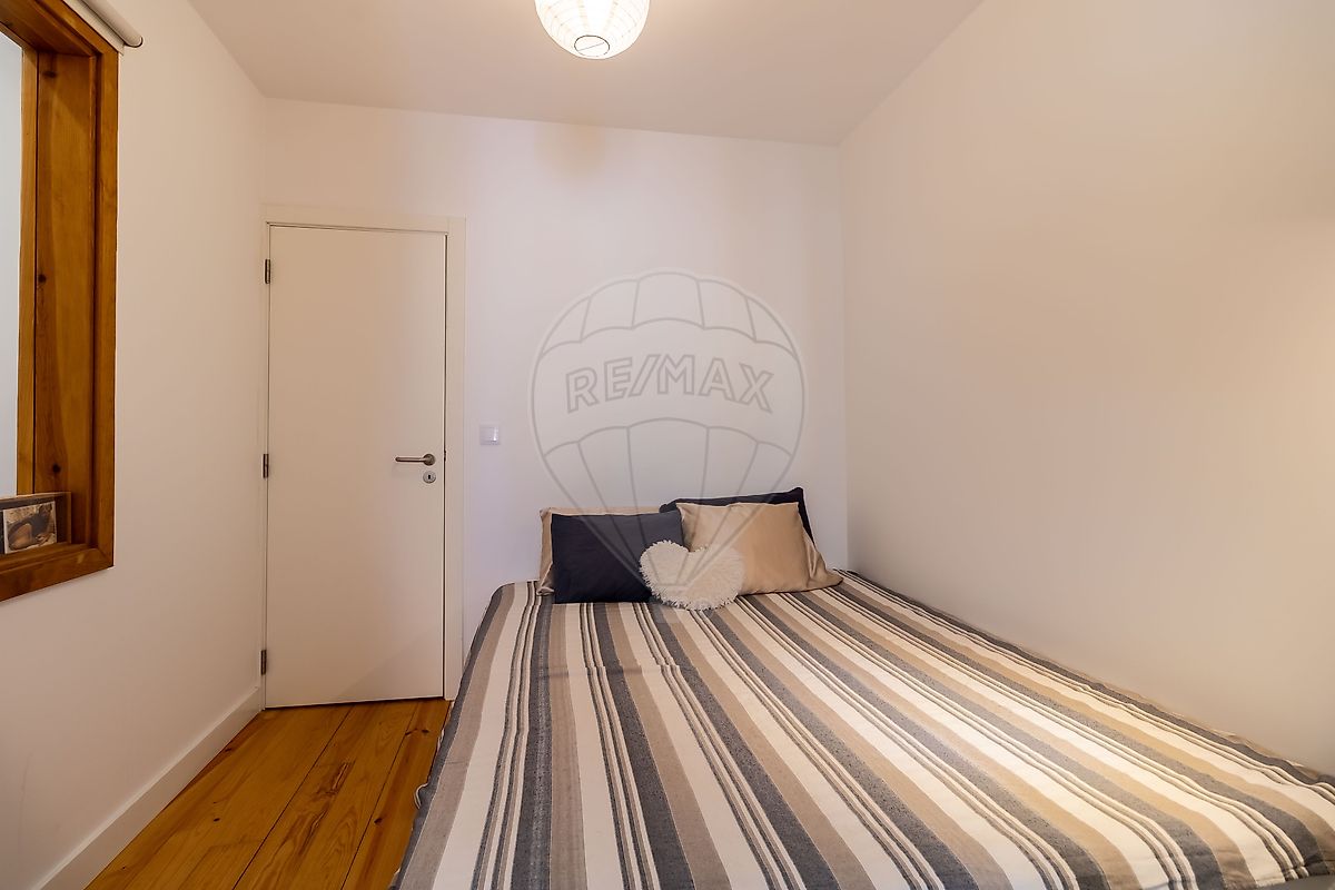 listing 124521157-11 picture-0