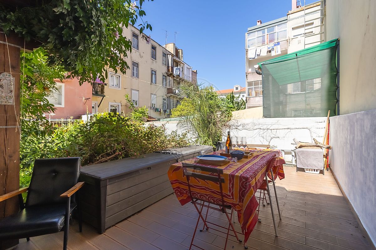 listing 124521157-11 picture-0