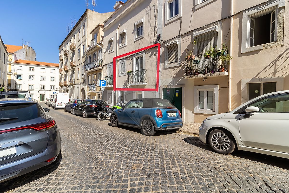 listing 124521157-11 picture-0