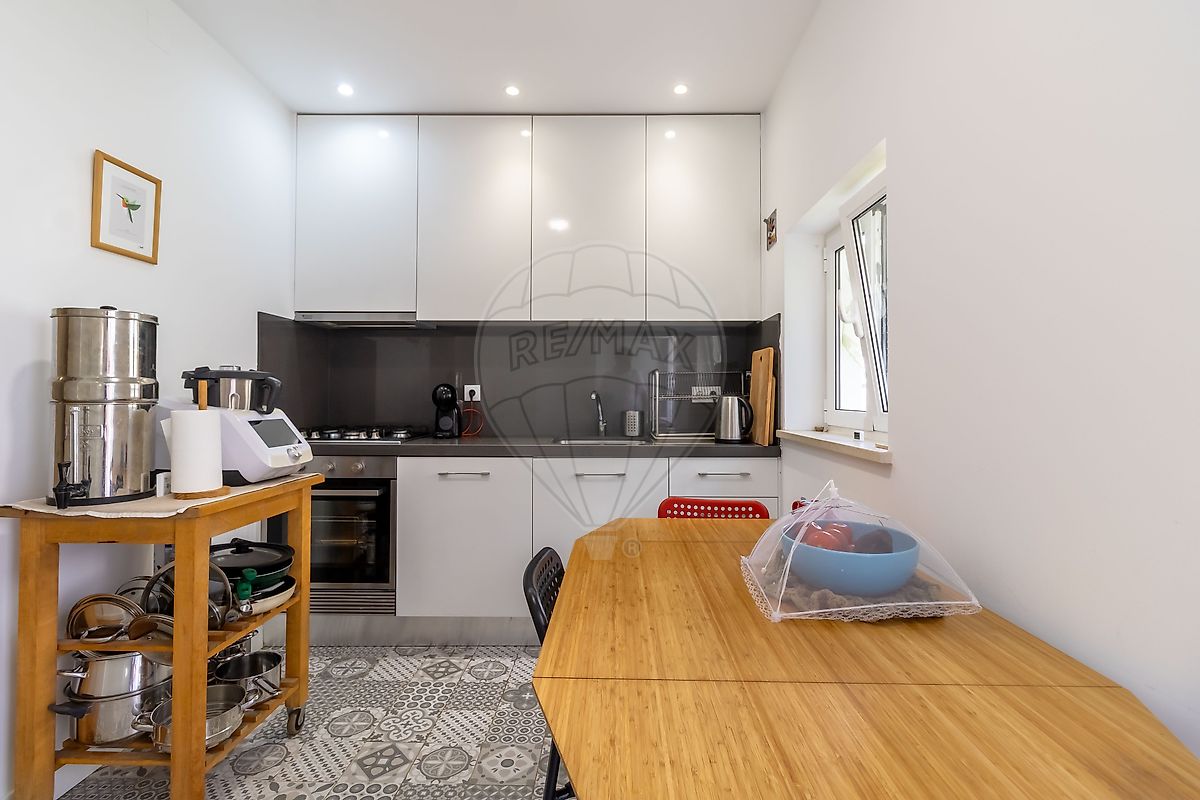 listing 124521157-11 picture-0