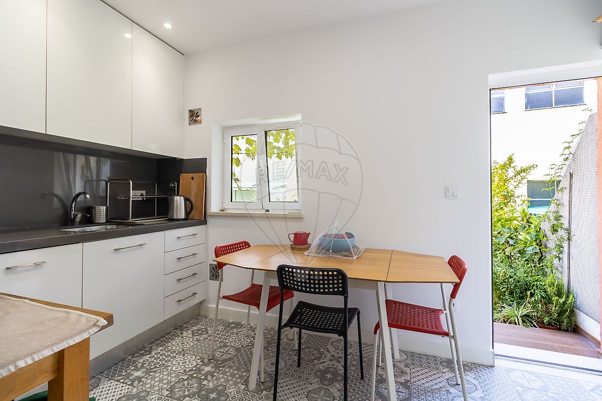 listing 124521157-11 picture-0