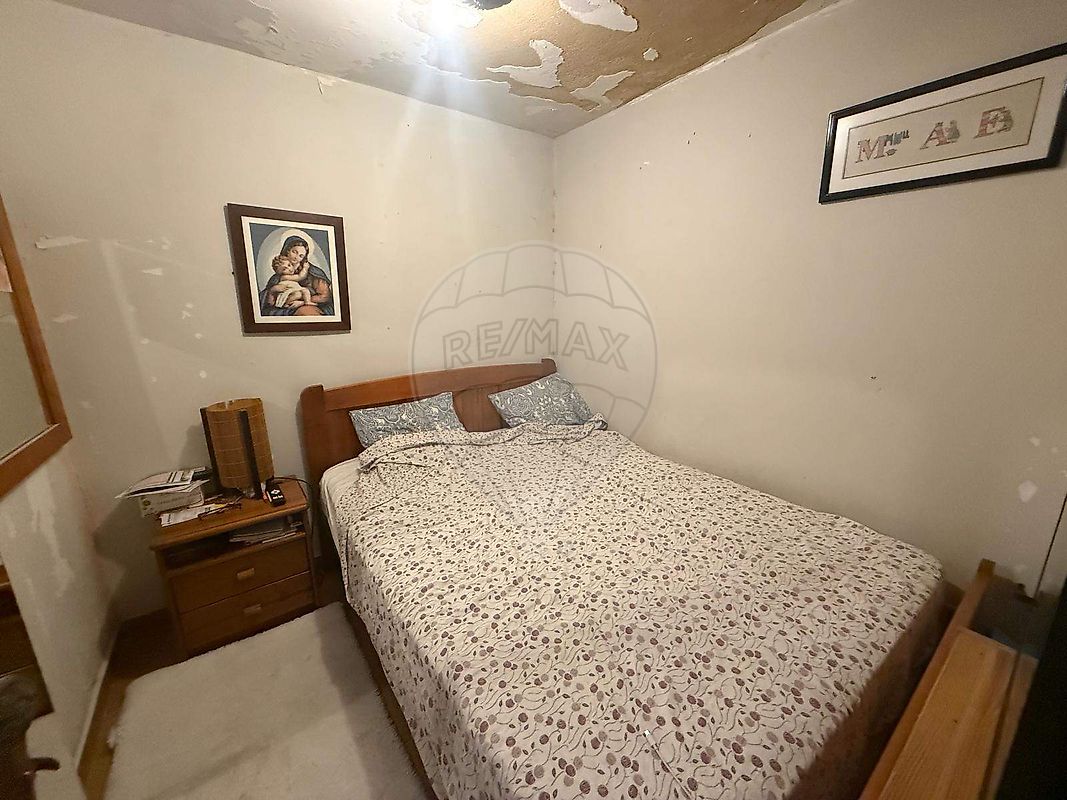 listing 124521191-18 picture-0