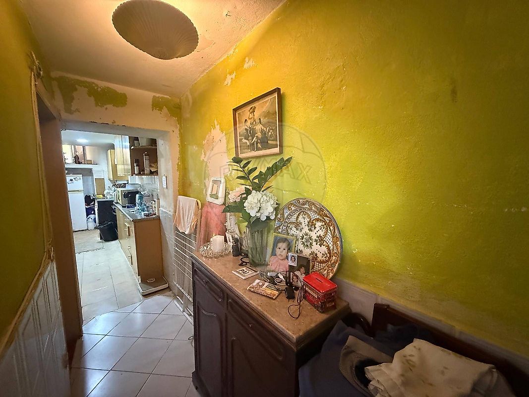 listing 124521191-18 picture-0