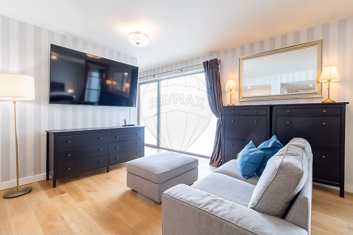 Apartamento T1 à venda em Olivais, Lisboa — foto 6