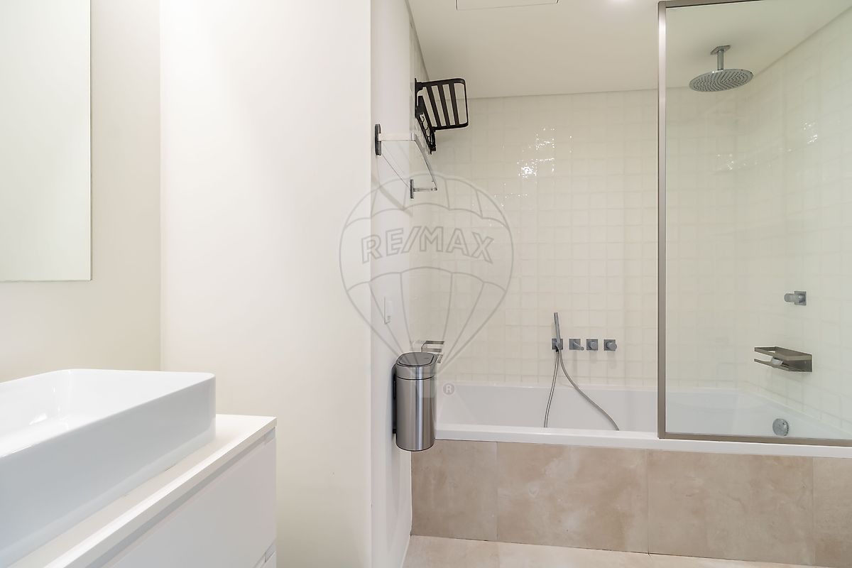 Apartamento T1 à venda em Olivais, Lisboa — foto 14