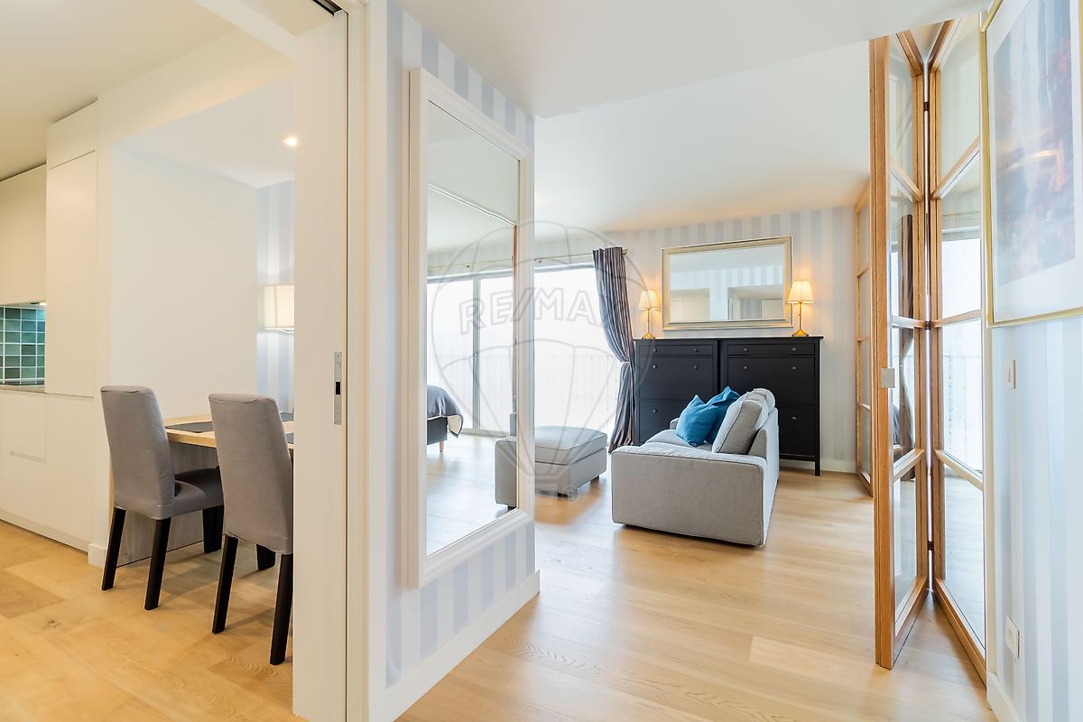 Apartamento T1 à venda em Olivais, Lisboa — foto 7