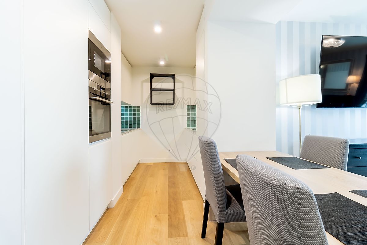 Apartamento T1 à venda em Olivais, Lisboa — foto 9
