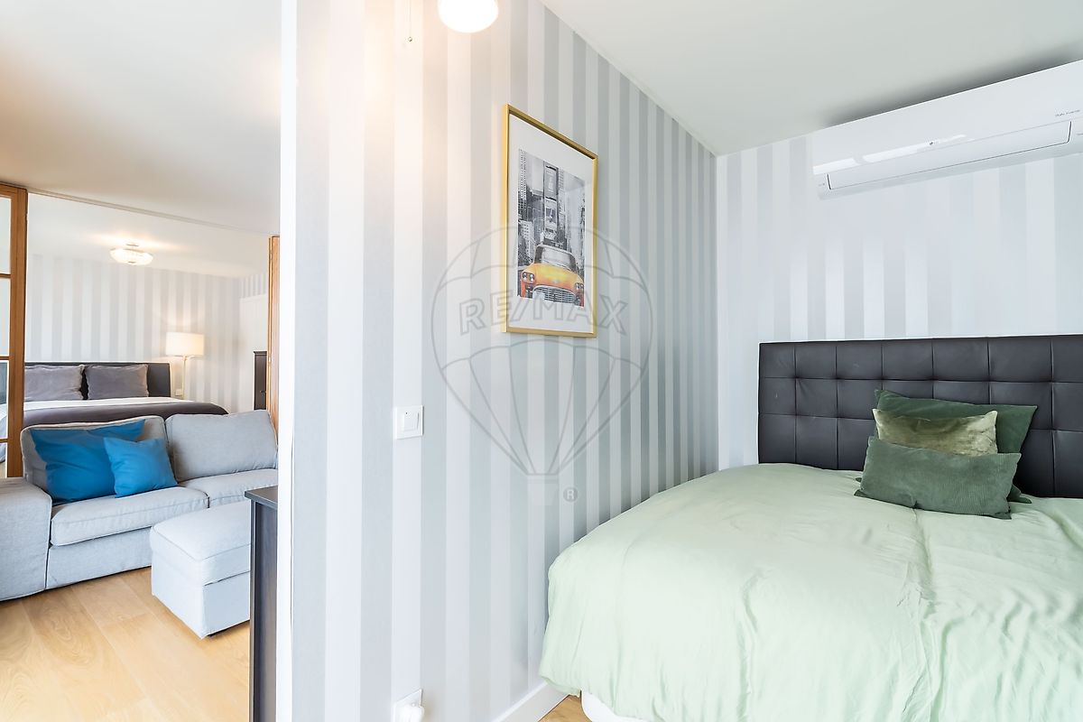 Apartamento T1 à venda em Olivais, Lisboa — foto 17
