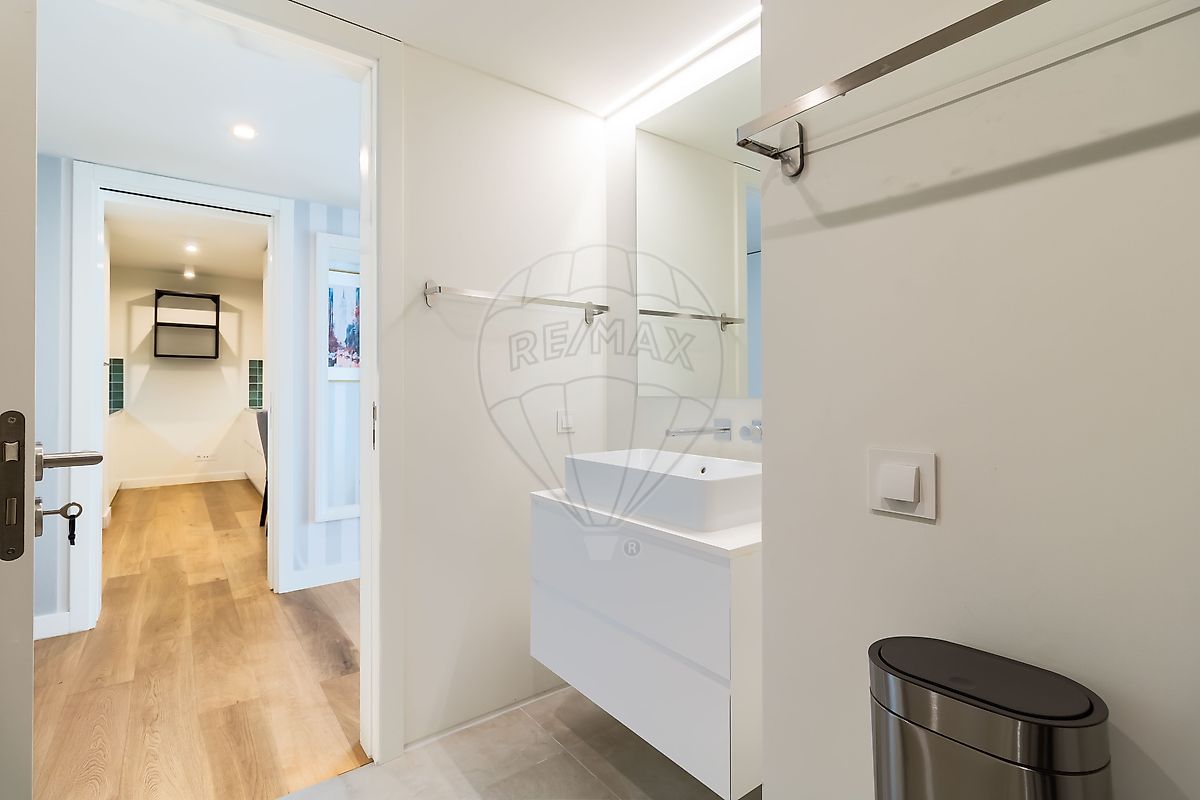 Apartamento T1 à venda em Olivais, Lisboa — foto 13