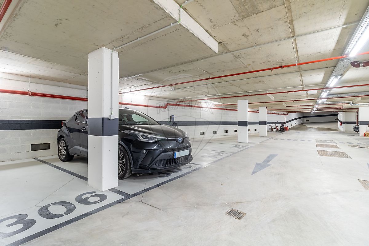 Apartamento T1 à venda em Olivais, Lisboa — foto 20