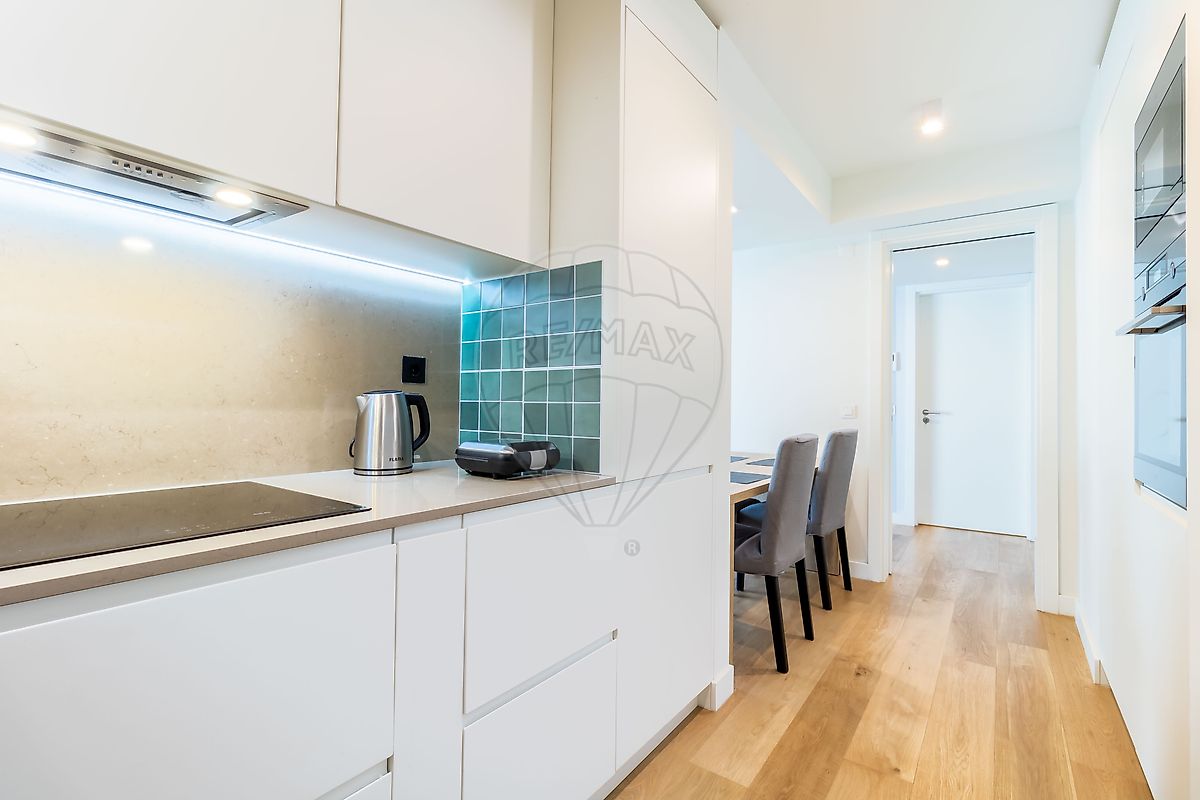 Apartamento T1 à venda em Olivais, Lisboa — foto 11