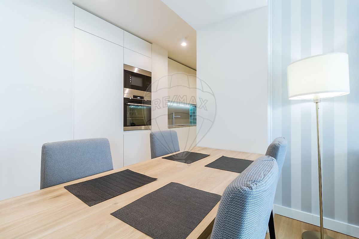 Apartamento T1 à venda em Olivais, Lisboa — foto 10