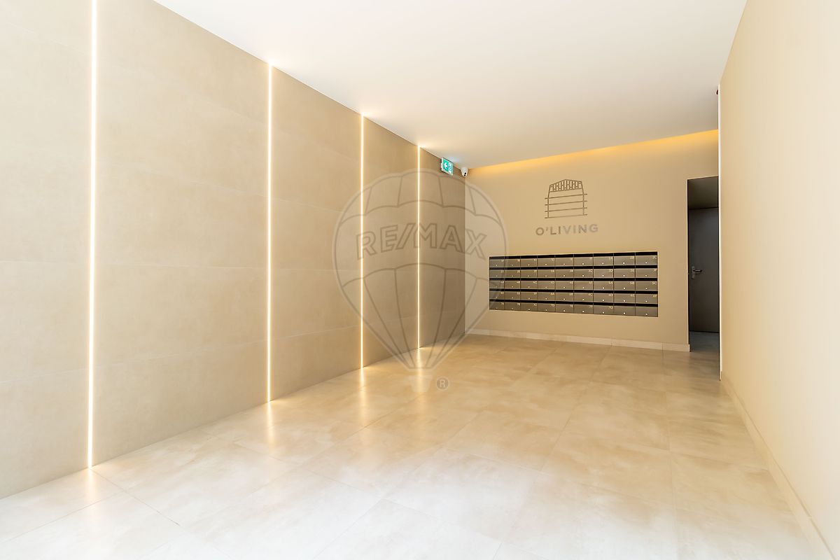 Apartamento T1 à venda em Olivais, Lisboa — foto 18