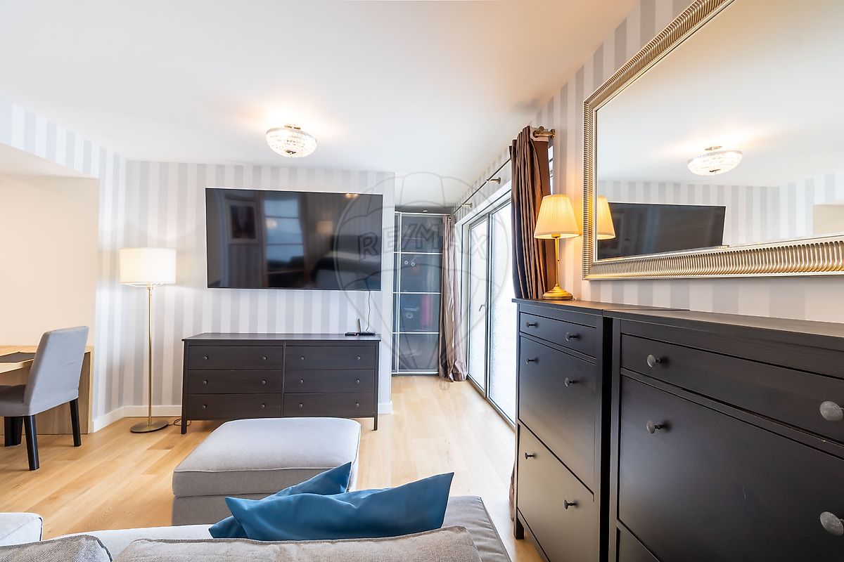 Apartamento T1 à venda em Olivais, Lisboa — foto 16