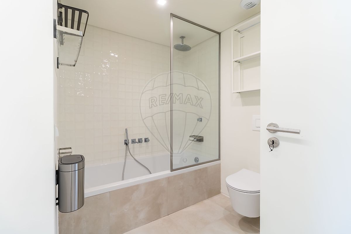 Apartamento T1 à venda em Olivais, Lisboa — foto 15