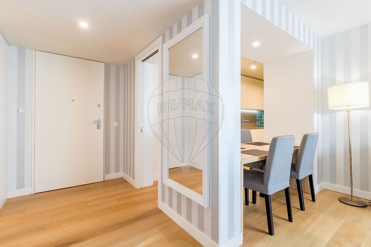 Apartamento T1 à venda em Olivais, Lisboa — foto 8
