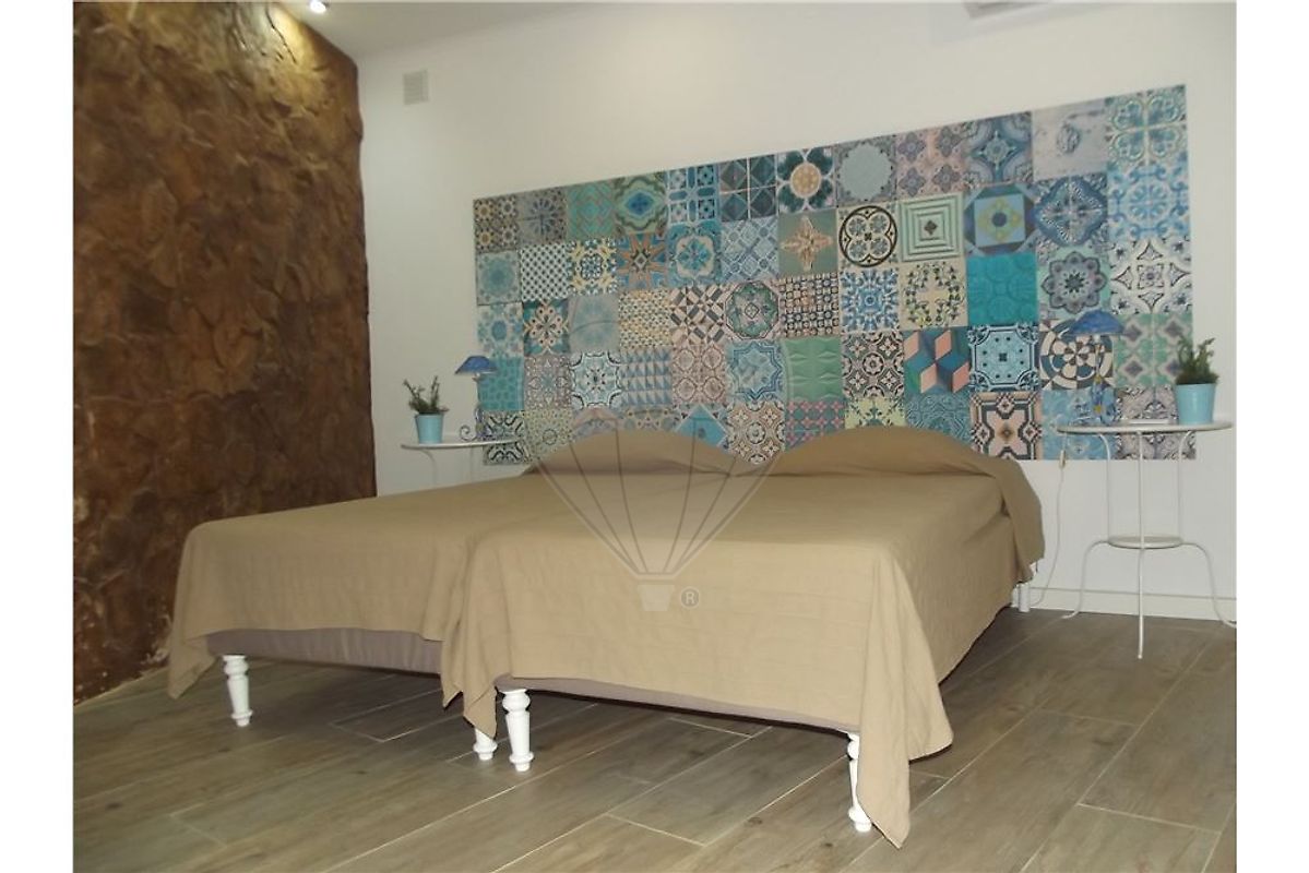 Apartamento à venda em Lisboa