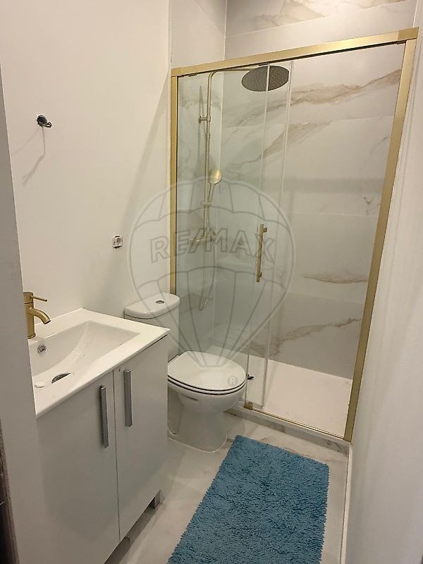 Apartamento T4 à venda em Alcântara, Lisboa — foto 9