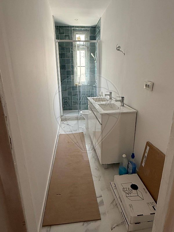 Apartamento T4 à venda em Alcântara, Lisboa — foto 10