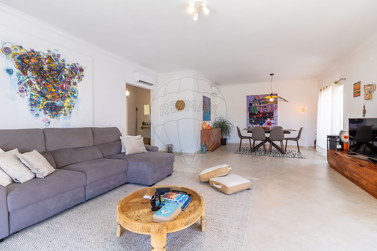 Apartamento - Alcochete, Alcochete, Setúbal