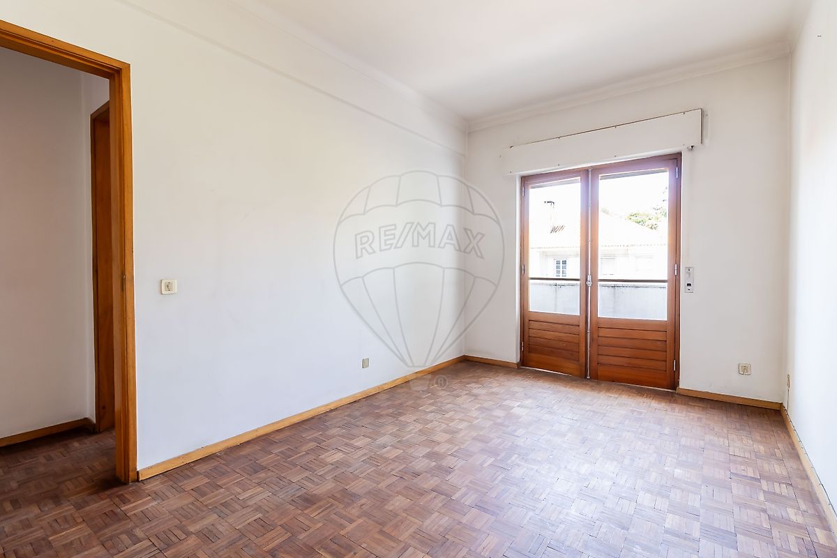 Apartamento T3 à venda em Setúbal (São Julião, Nossa Senhora da Anunciada e Santa Maria da Graça), Setúbal — foto 13