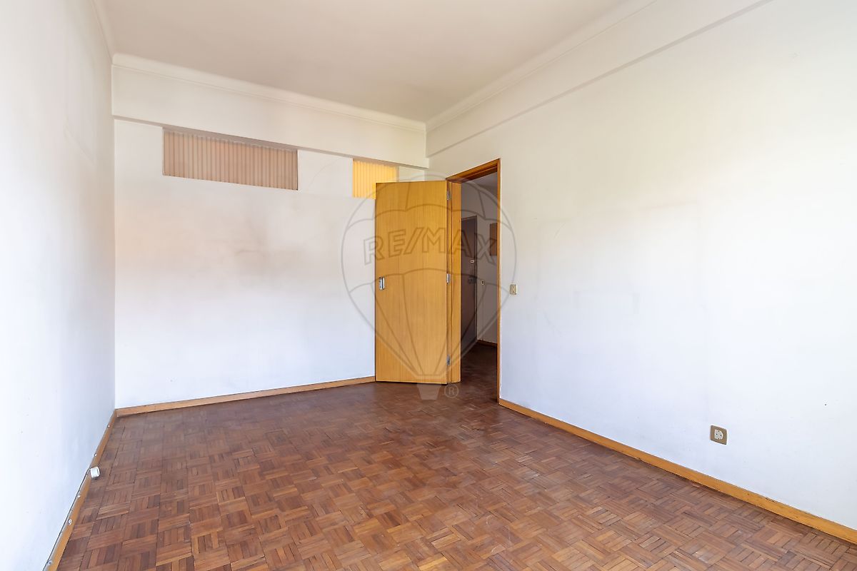 Apartamento T3 à venda em Setúbal (São Julião, Nossa Senhora da Anunciada e Santa Maria da Graça), Setúbal — foto 15