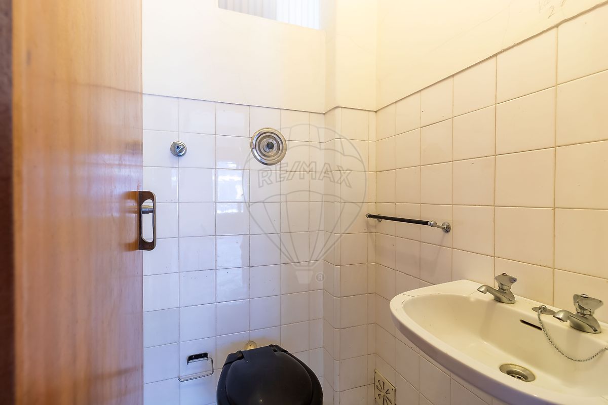 Apartamento T3 à venda em Setúbal (São Julião, Nossa Senhora da Anunciada e Santa Maria da Graça), Setúbal — foto 11