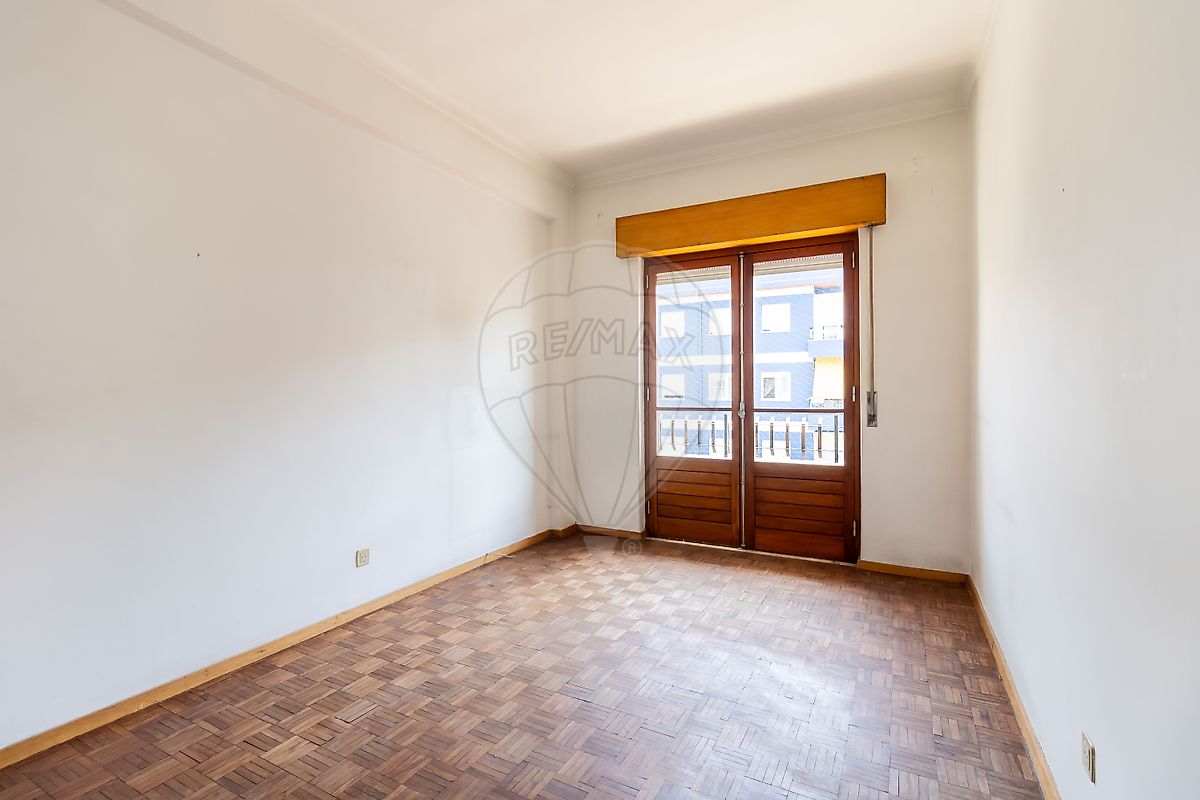 Apartamento T3 à venda em Setúbal (São Julião, Nossa Senhora da Anunciada e Santa Maria da Graça), Setúbal — foto 7