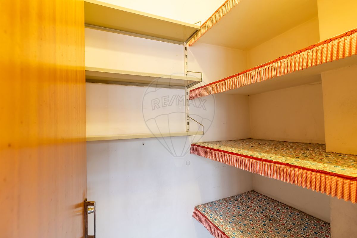Apartamento T3 à venda em Setúbal (São Julião, Nossa Senhora da Anunciada e Santa Maria da Graça), Setúbal — foto 16
