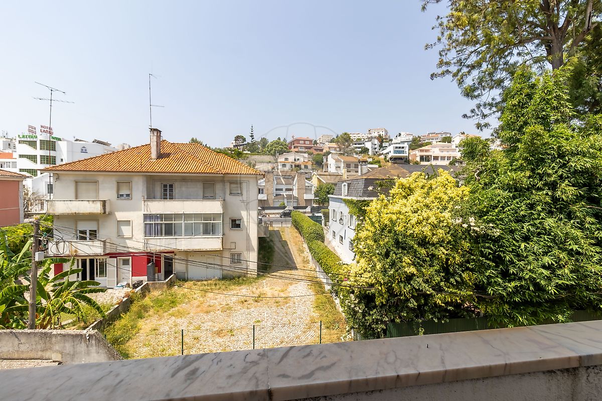 Apartamento T3 à venda em Setúbal (São Julião, Nossa Senhora da Anunciada e Santa Maria da Graça), Setúbal — foto 17