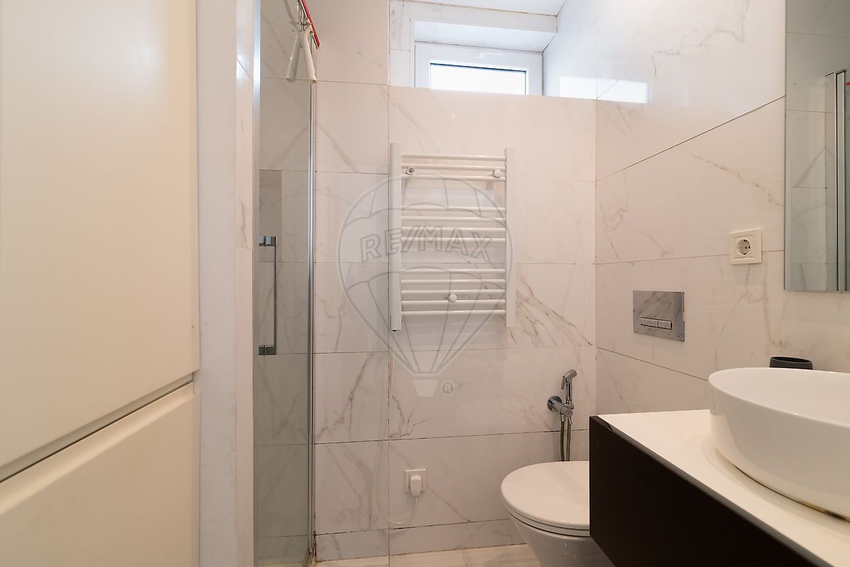 Apartamento T1 à venda em Ajuda, Lisboa — foto 14