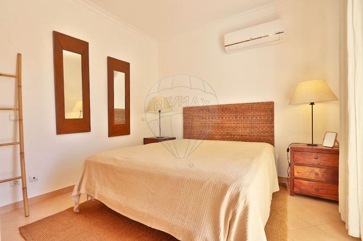 Apartamento T2 à venda em Quarteira, Loulé — foto 11