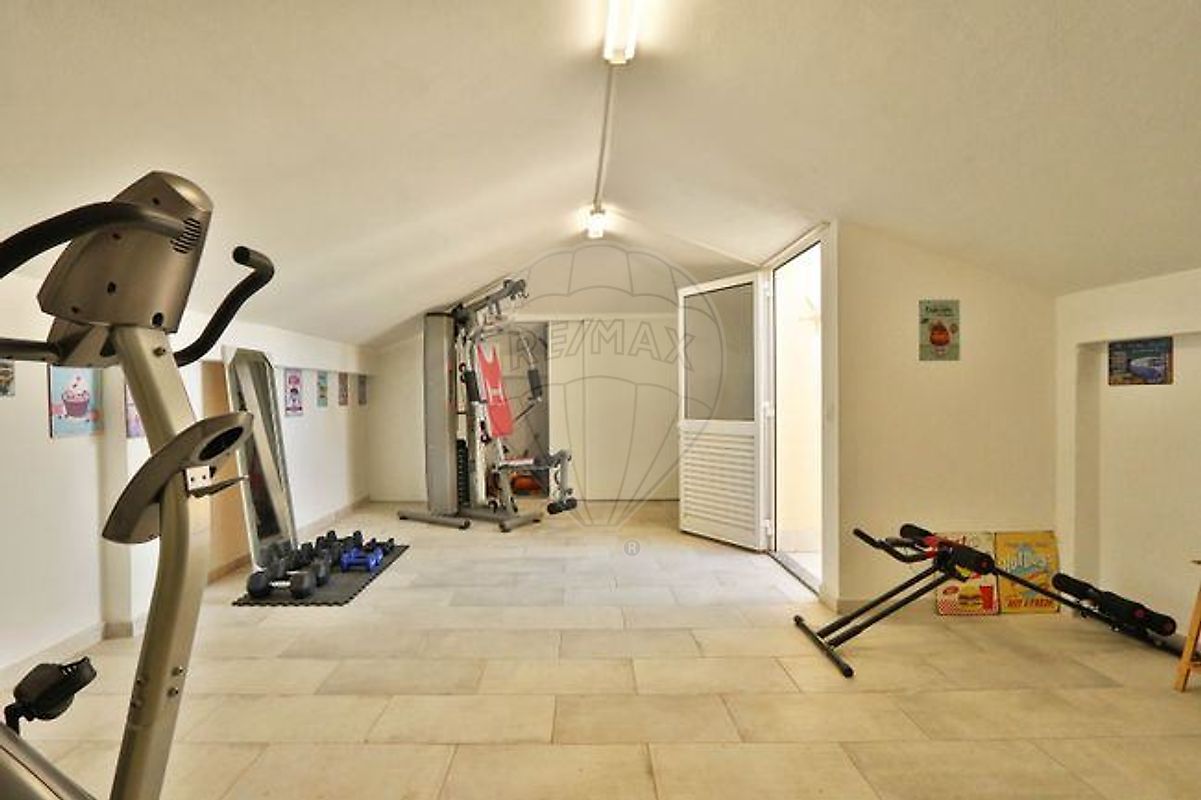 Apartamento T2 à venda em Quarteira, Loulé — foto 17