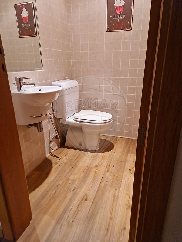 Apartamento T2 à venda em Quarteira, Loulé — foto 7
