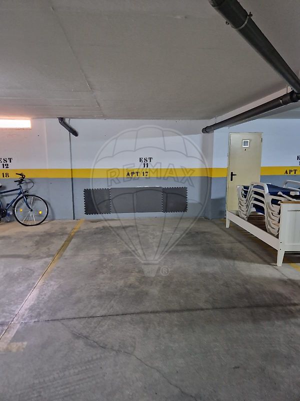 Apartamento T2 à venda em Quarteira, Loulé — foto 26