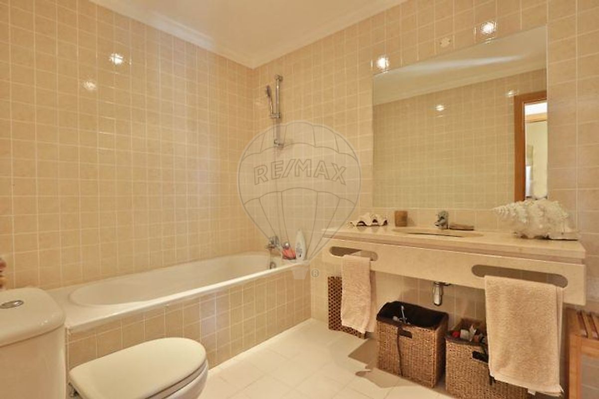 Apartamento T2 à venda em Quarteira, Loulé — foto 14