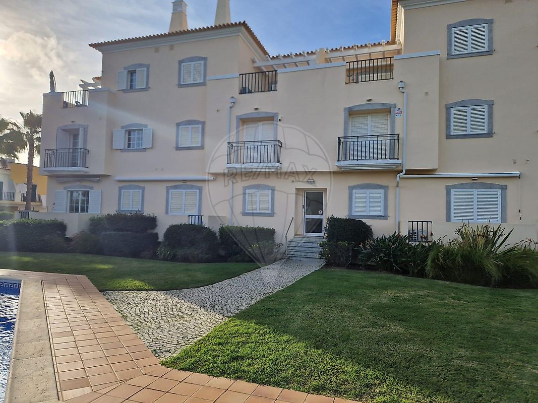 Apartamento T2 à venda em Quarteira, Loulé — foto 23