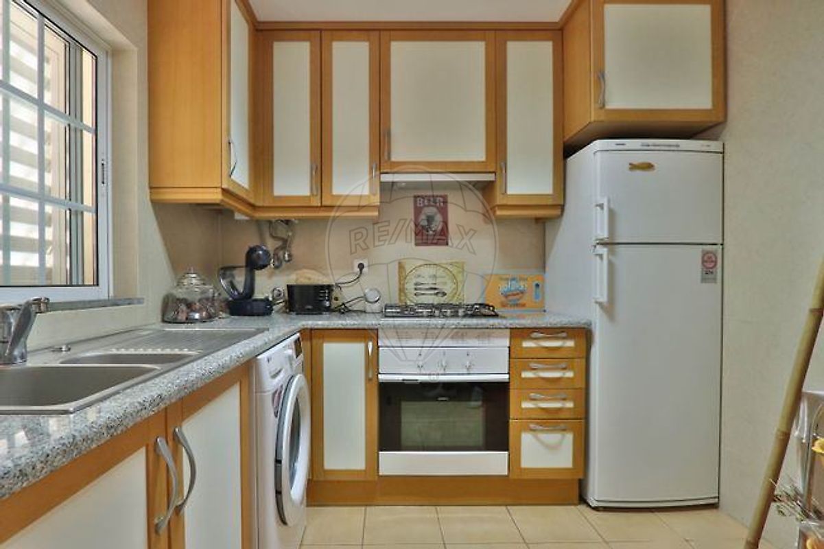 Apartamento T2 à venda em Quarteira, Loulé — foto 6