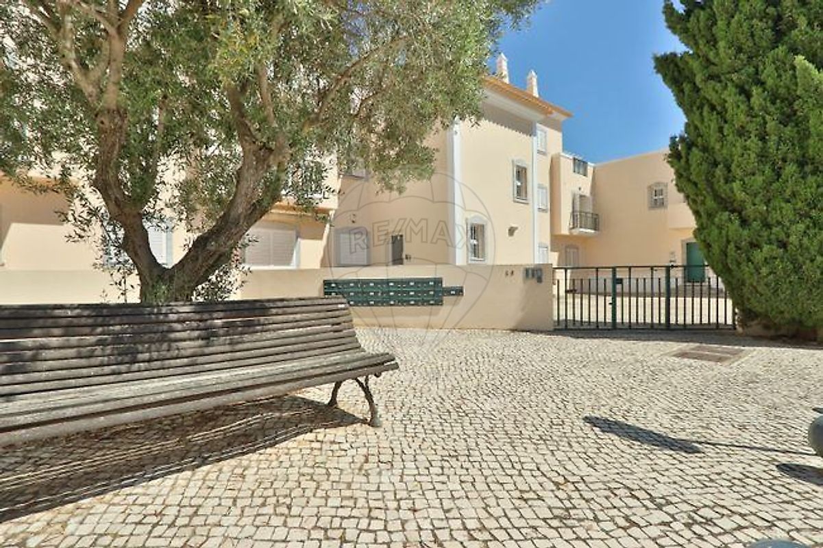 Apartamento T2 à venda em Quarteira, Loulé — foto 24