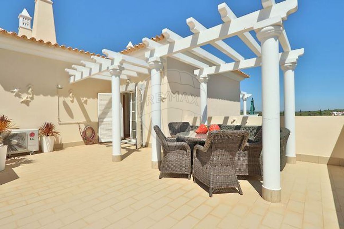 Apartamento T2 à venda em Quarteira, Loulé — foto 15
