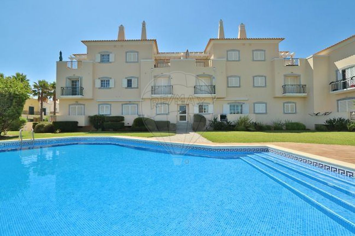 Apartamento T2 à venda em Quarteira, Loulé — foto 19