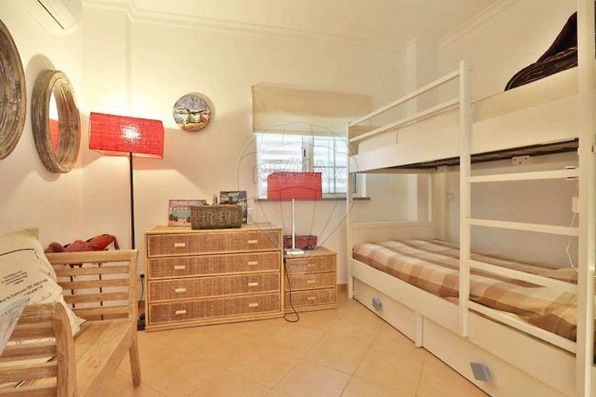 Apartamento T2 à venda em Quarteira, Loulé — foto 13