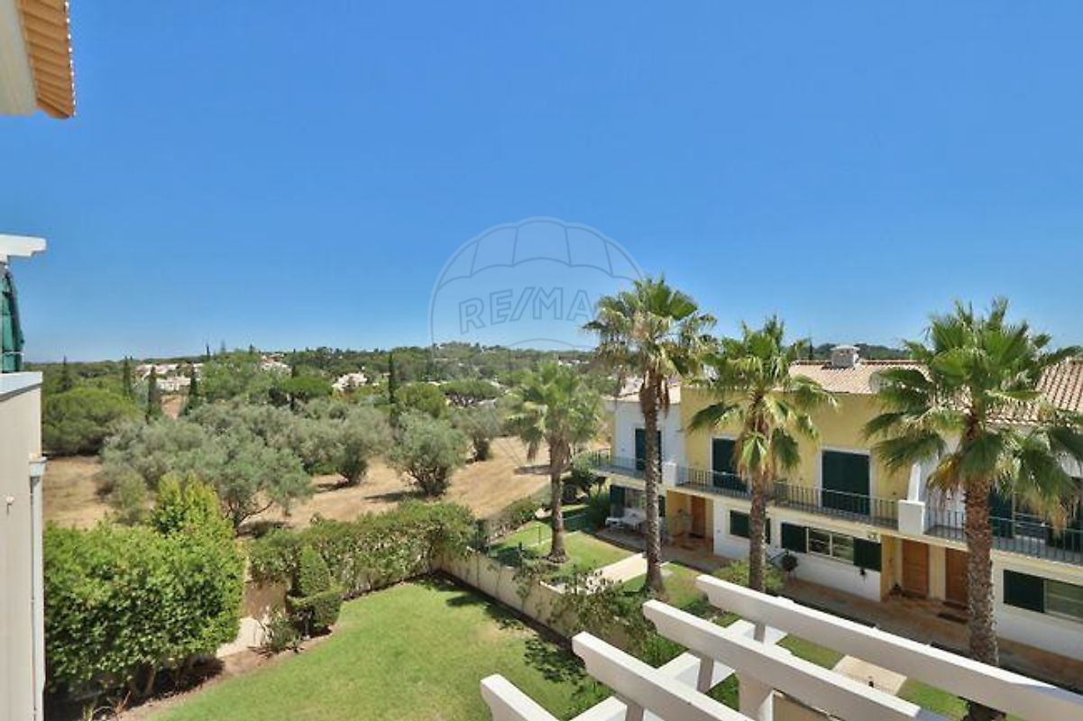 Apartamento T2 à venda em Quarteira, Loulé — foto 18